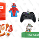 Image for article titled The 10 Best Deals of the Day July 28, 2021